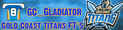 gc_gladiator.gif