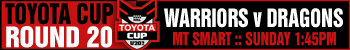 tc-r20-wardra.gif