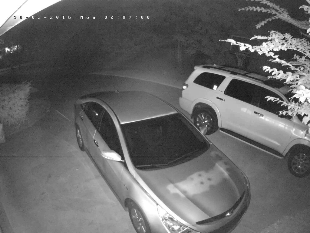 Hikvision/Swann/et al vs quality"