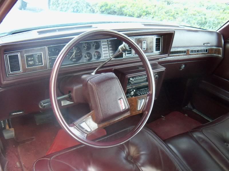 VWVortex.com - Best craigslist cars under $1000 ...