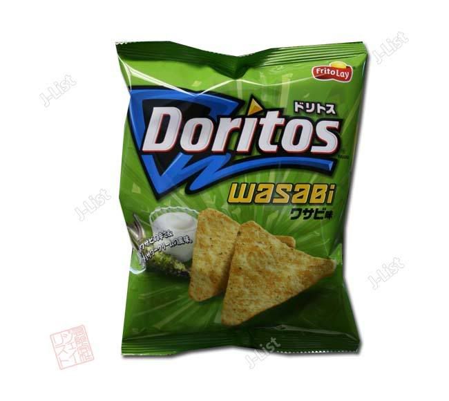 wasabi_doritos_j96.jpg