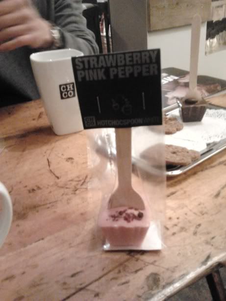 2011-12-16162824.jpg