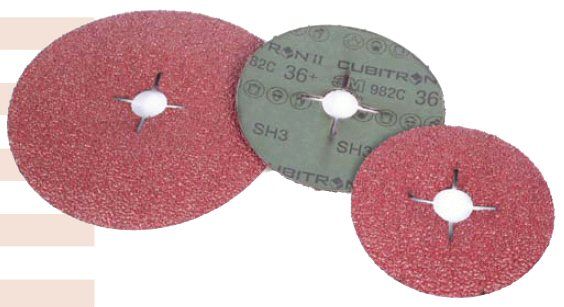 3m-982c-cubitron-2-fibre-discs-115mm-p36