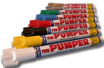 PUMPER_lineup20.gif