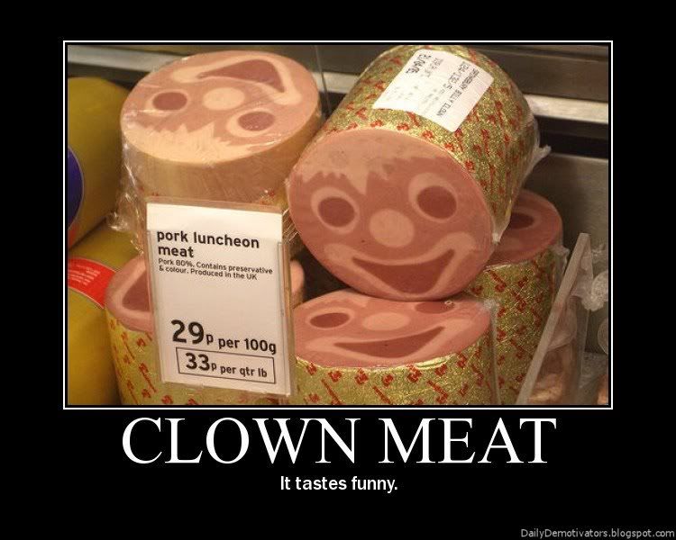 clownposter.jpg