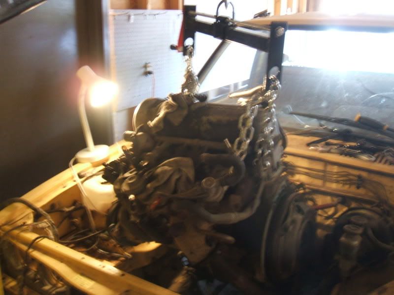 Motor11.jpg