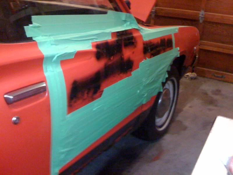 bondo4.jpg