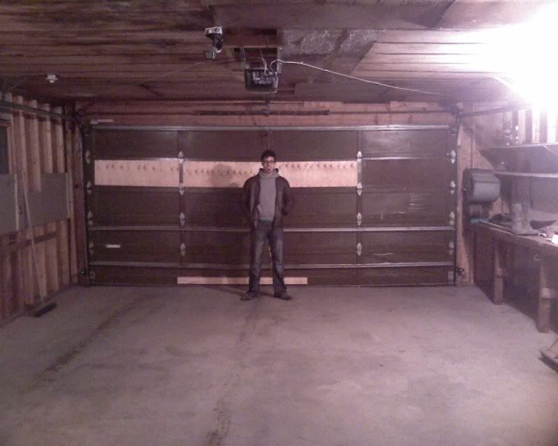 garaged.jpg