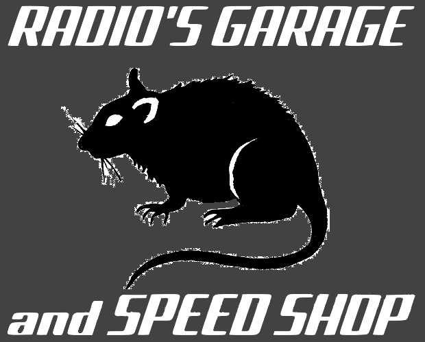 radiosgarage2.png