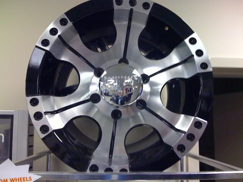 rims-1.jpg