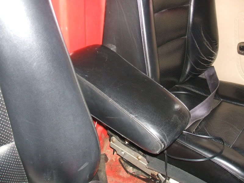 seats2.jpg