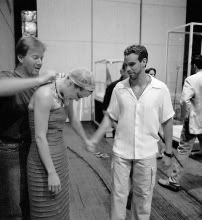 re: The Official Adam Pascal Love Thread, part eight