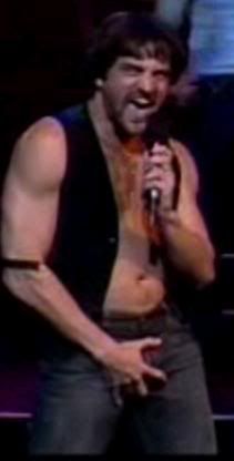re: The Official Adam Pascal Love Thread, part seven
