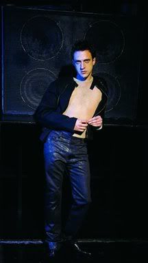 re: The Official Adam Pascal Love Thread, part seven