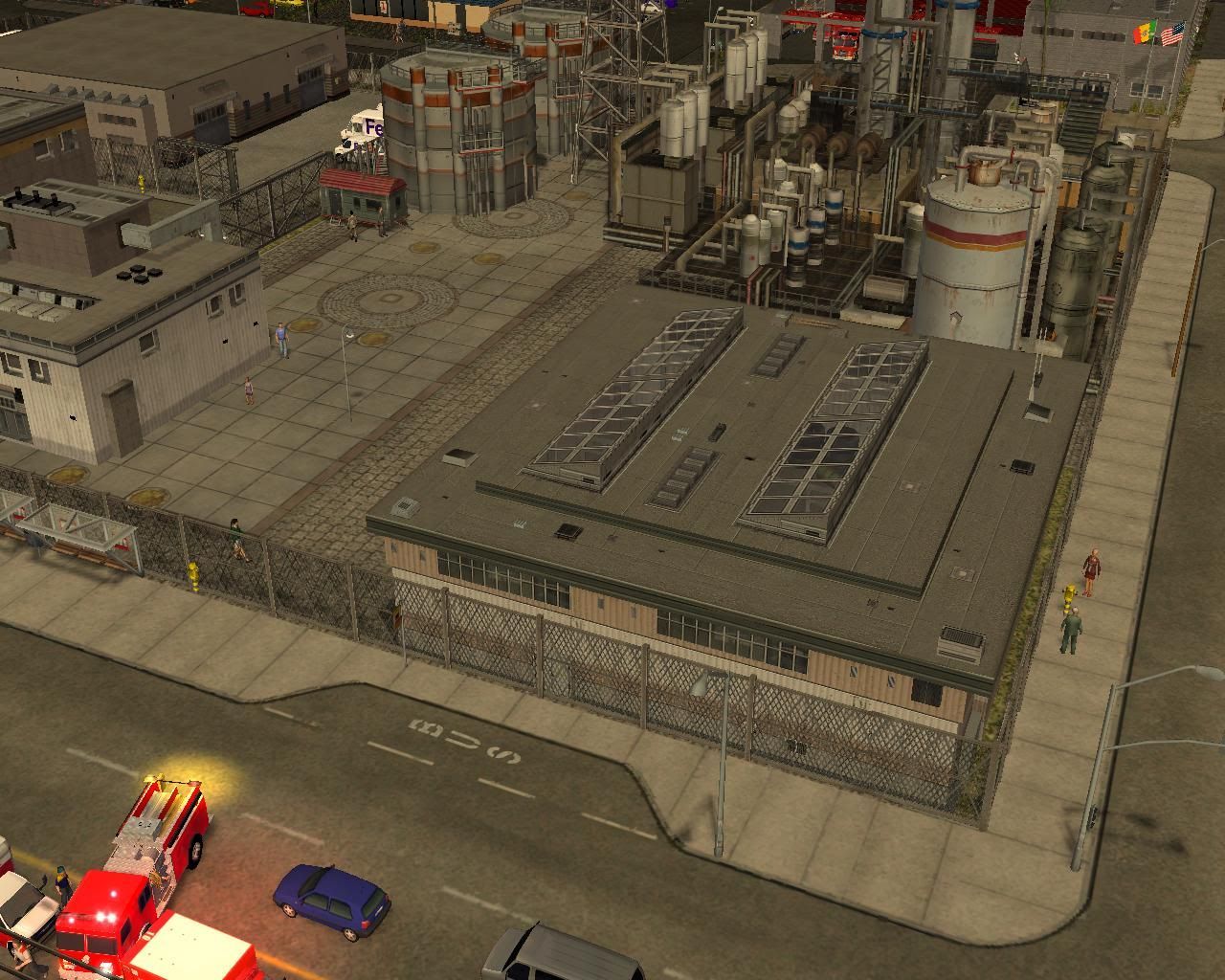 refinery2.jpg