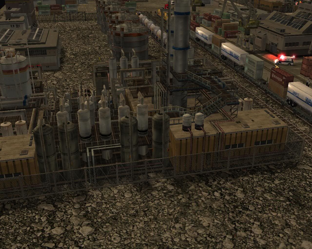 refinery4.jpg
