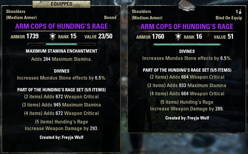 vr15%20vs%20vr16%20crafted%20armor_zpspynutd1g.png