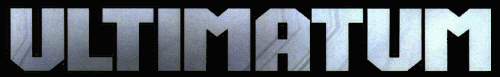 Ultimatum Pictures, Images and Photos
