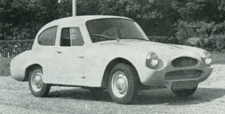 1961Electrina.jpg