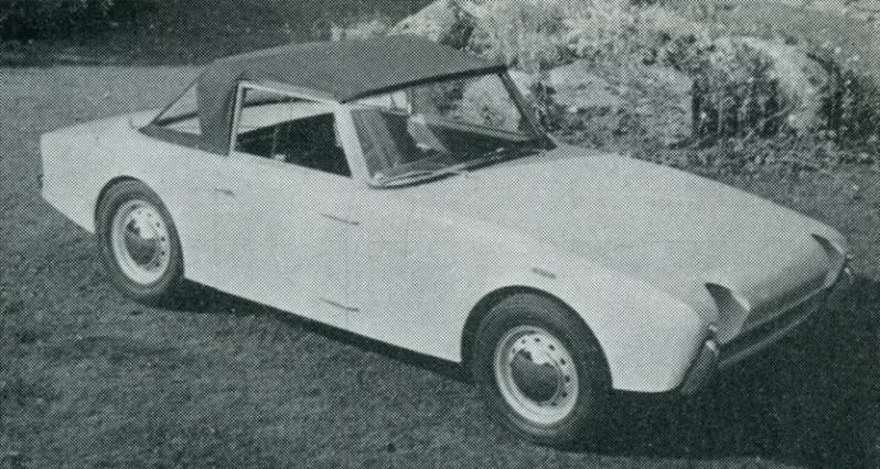 1966FairthorpeTX1.jpg