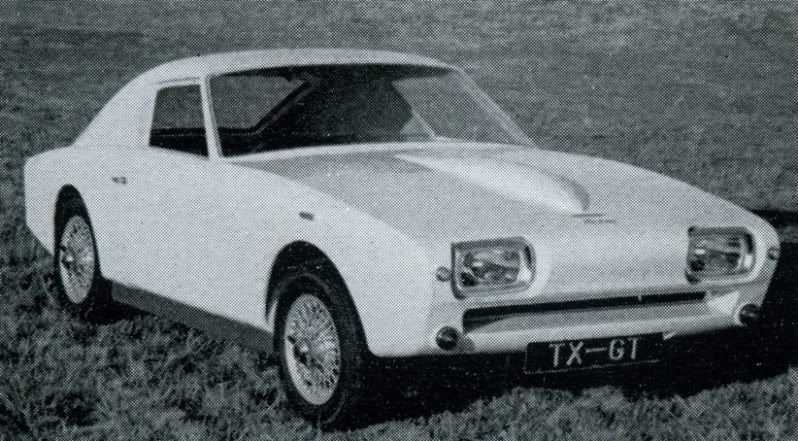1968FairthorpeTXGT.jpg