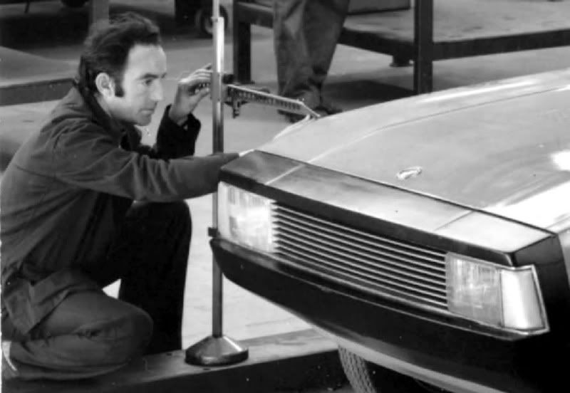 1972inducar.jpg