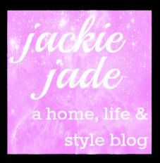 jackie jade blog