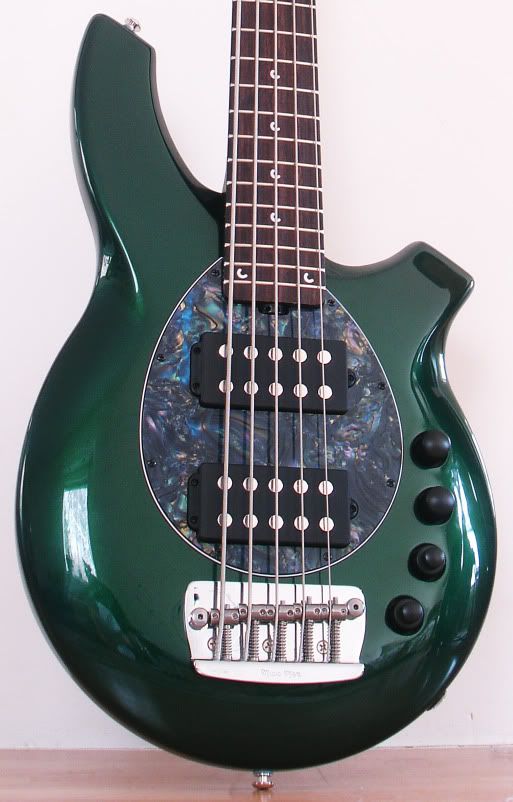 Colour_Envy_green.jpg