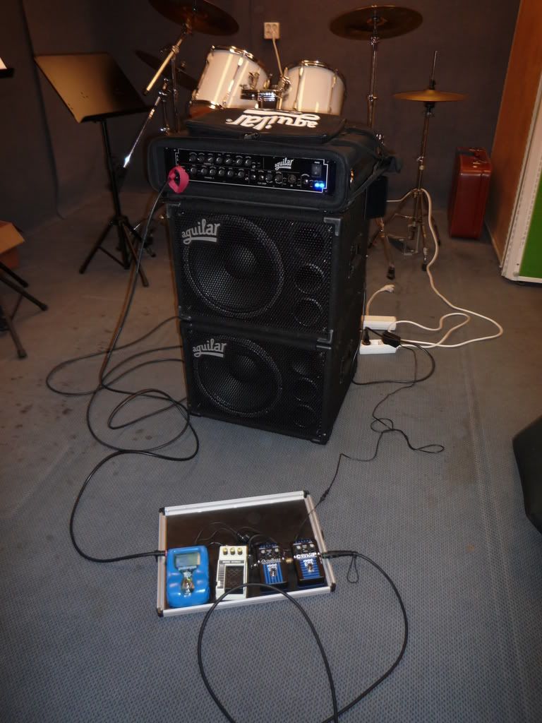 Bild