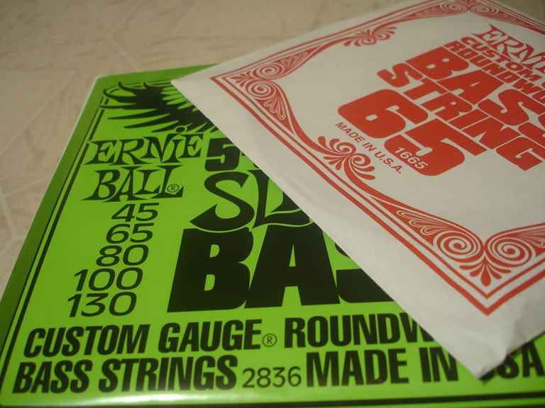 restring_06.jpg