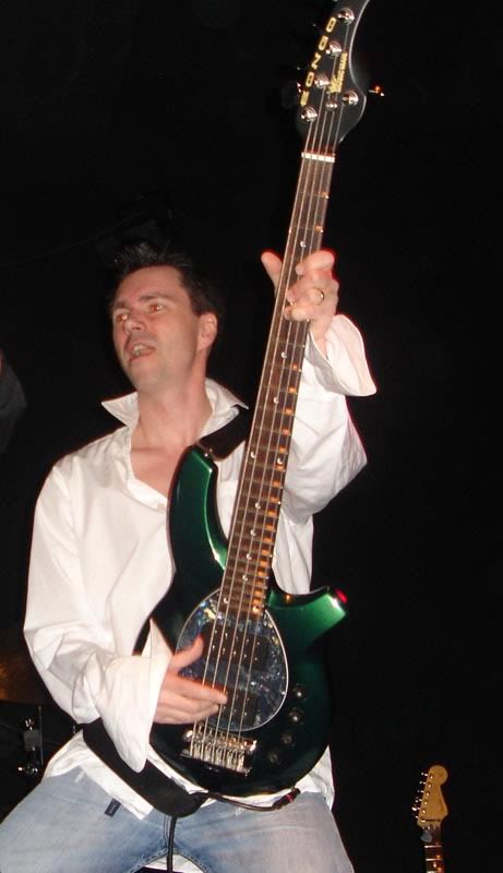 rocking_bass.jpg