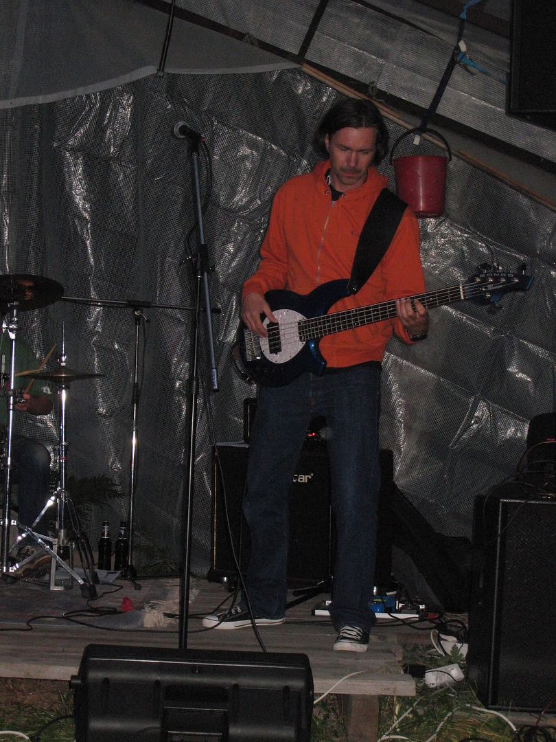 RockheartTolles055.jpg