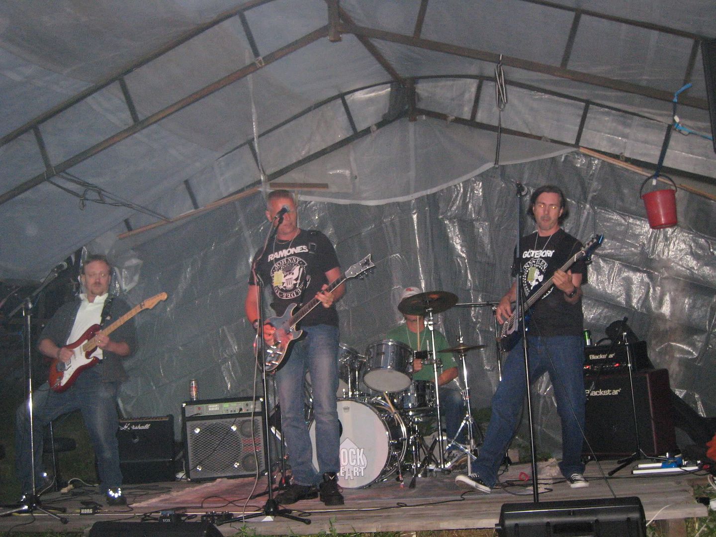 RockheartTolles058.jpg