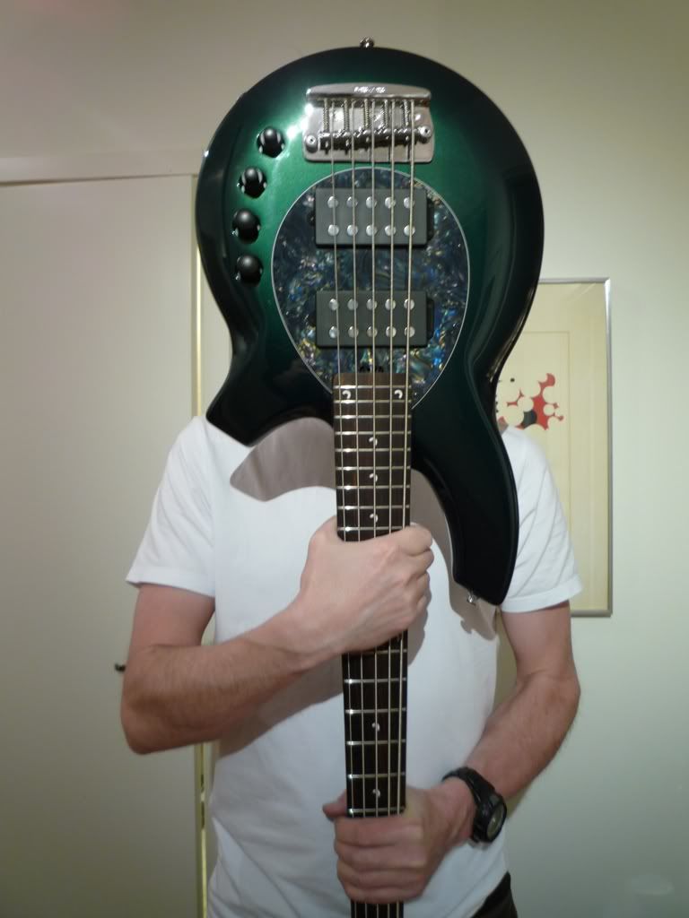 eg-bongohead.jpg