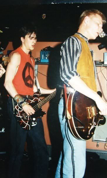 rockheart_1990.jpg