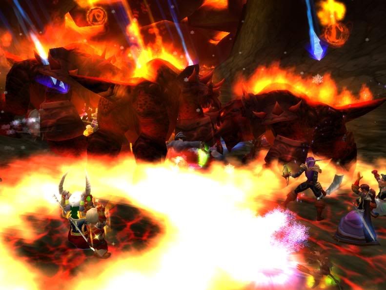aoe.jpg