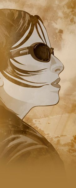 Image hosted by Photobucket.com