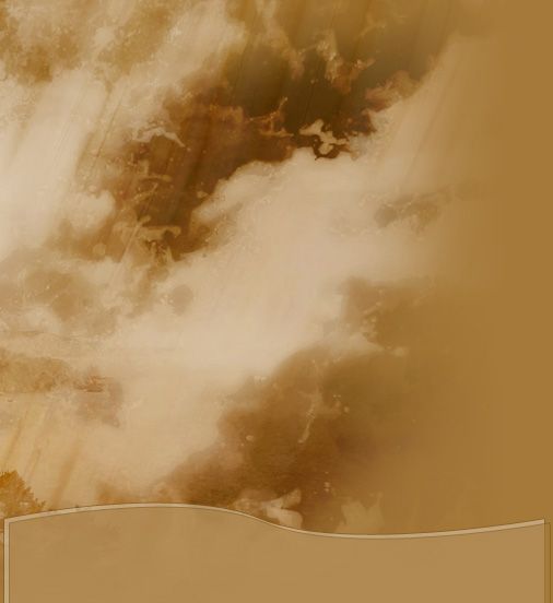 Image hosted by Photobucket.com