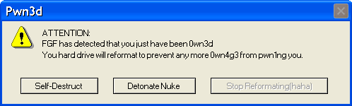 error-message.png