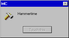 hammertime.png