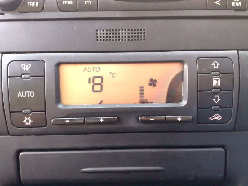 13042009243.jpg