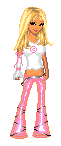 dollz
