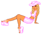 dollz