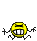 photo 0lndpuar0m.gif