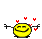 photo 43088438.gif