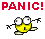 photo panicsmiley.gif