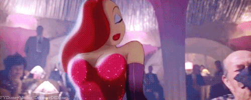 photo tumblr_inline_mxpunsvxLu1rw4mqj_zps310421f0.gif