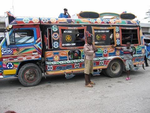 Haitianbus.jpg