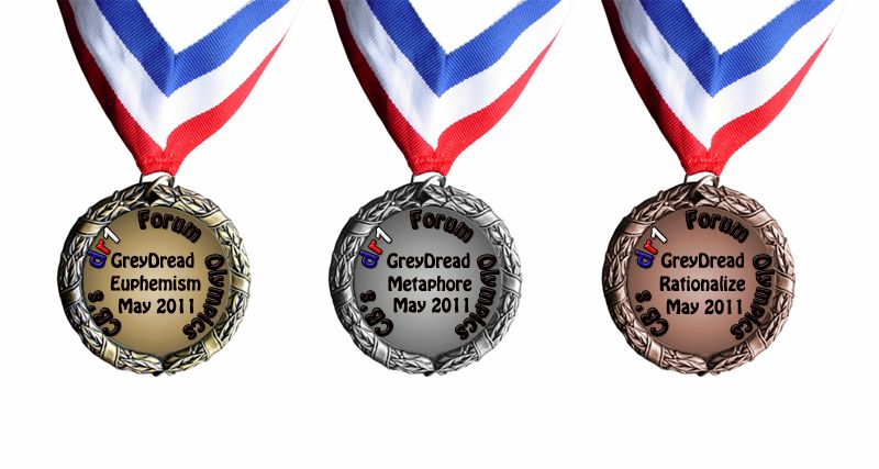 DR1Award-medals.jpg