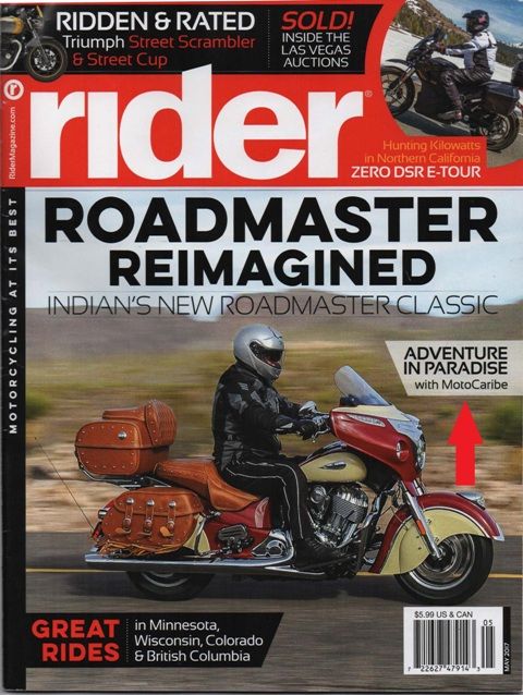 Rider%20Magazine%20Cover-MotoCaribe-Arrow-Small_zpstisrplb4.jpg
